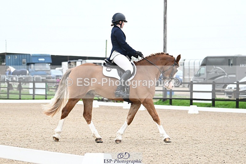 241103-090803-00113 - Intro 3 - 8.30 to 9.30