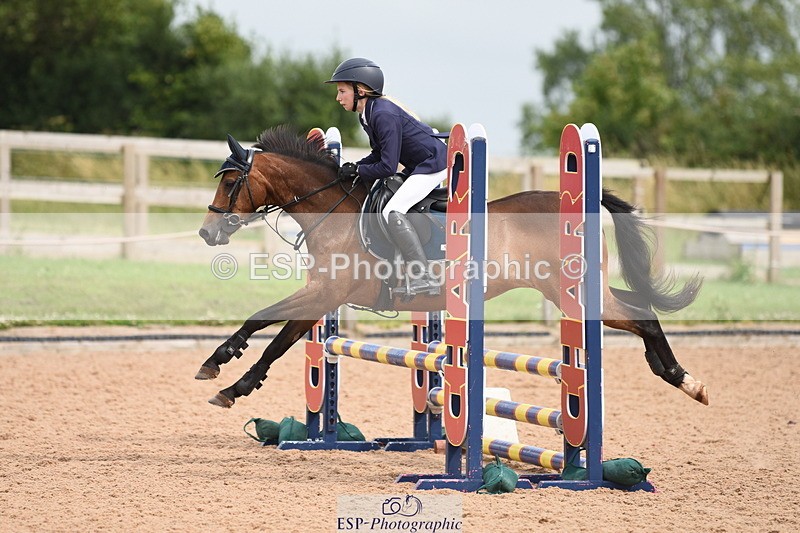 230711A-161436-00198 - 60cm