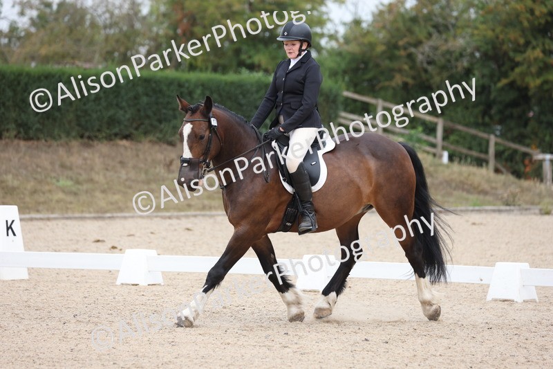 20250819-0975 - Class 2 - Prelim 1