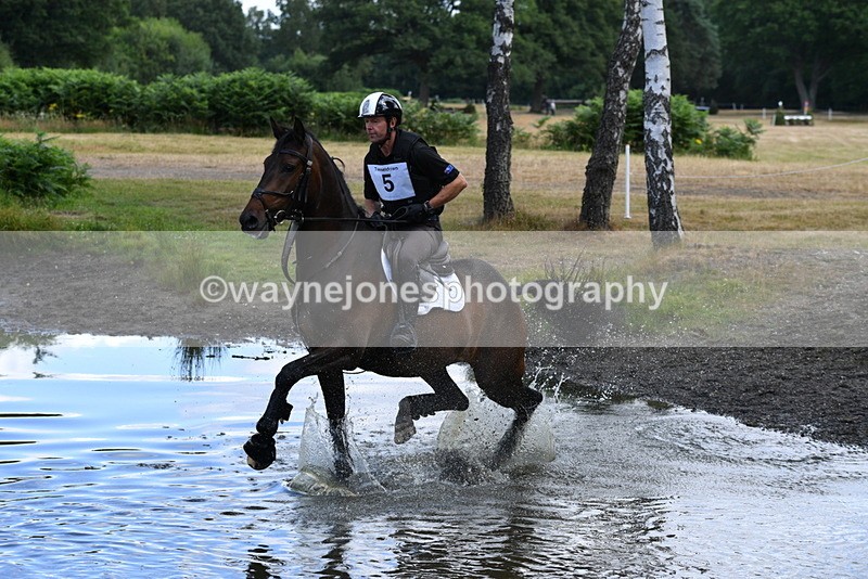 WJ5_9118 - Time 10:55 to 11:20