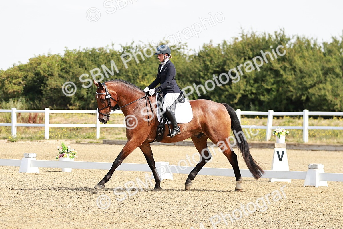 SBM_002470