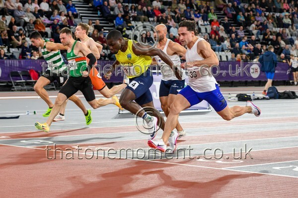 EAP26-914846 - Set Four