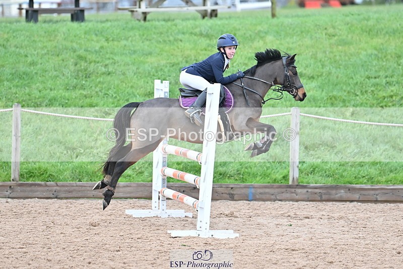 231203A-141059-01512 - Cls 24 Springboard 128cm & 138cm