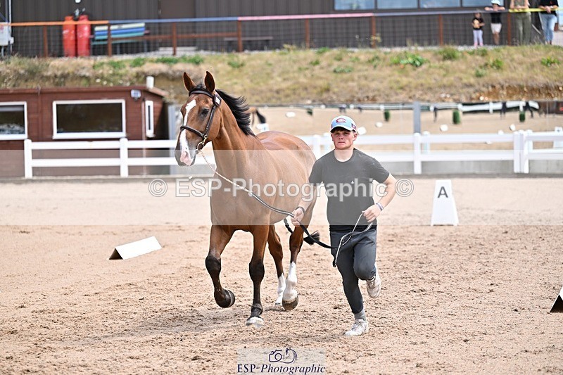 250716-130546-00327 - Trot Up 12.30 to 1.30
