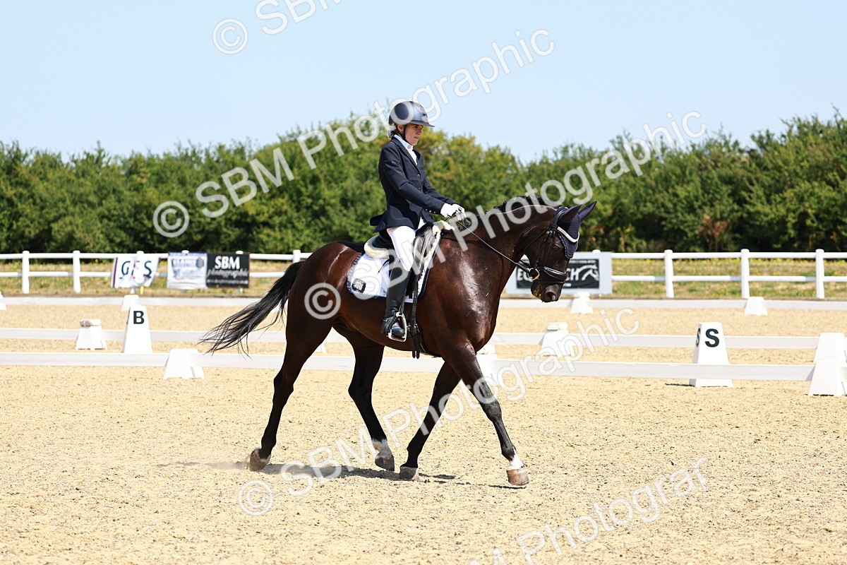SBM_009907 - Elementary 5 - 9.38-10.58
