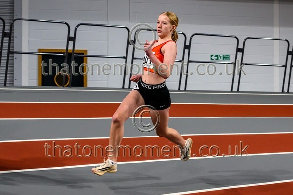 IndOP26-913784 - Track Outer Set TWO