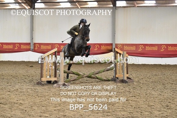 BPP_5624 - CLASS 10 90CM