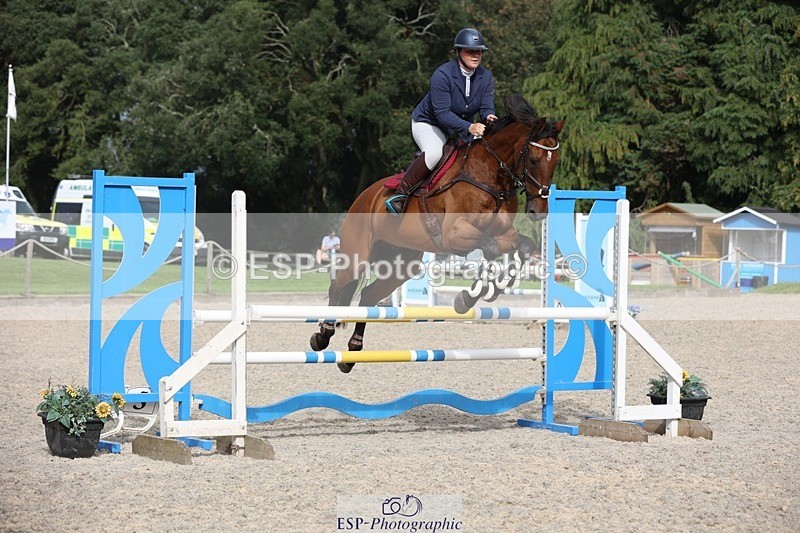 230908-153411-02537 - Cls 8 Snr 1.05m Open