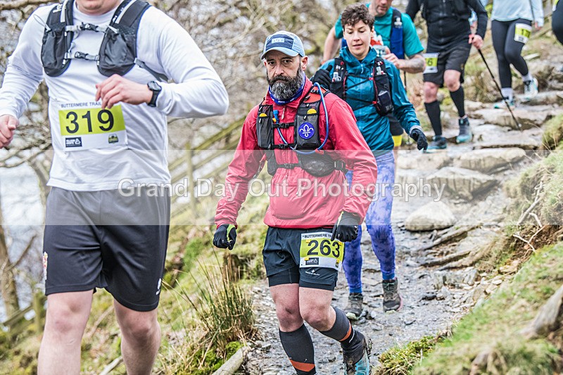 Buttermere-324 - Fellside Events Buttermere Trail Race Sunday 22nd March 2026