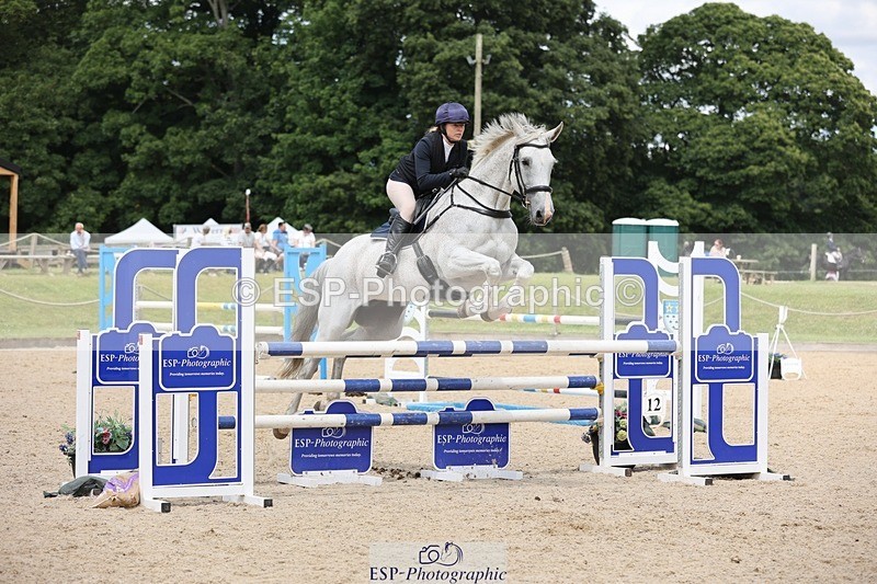 240711-124424-27264 - Cls 122 1.10m Amateur Quali