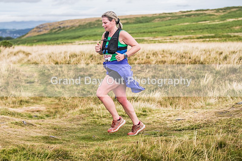 Lowther-443 - Lowther Lakeland Fell & Trail Race Sunday 9th August 2026