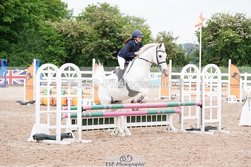 250524-125956-06619 - Cls 22 85cm Nat Am