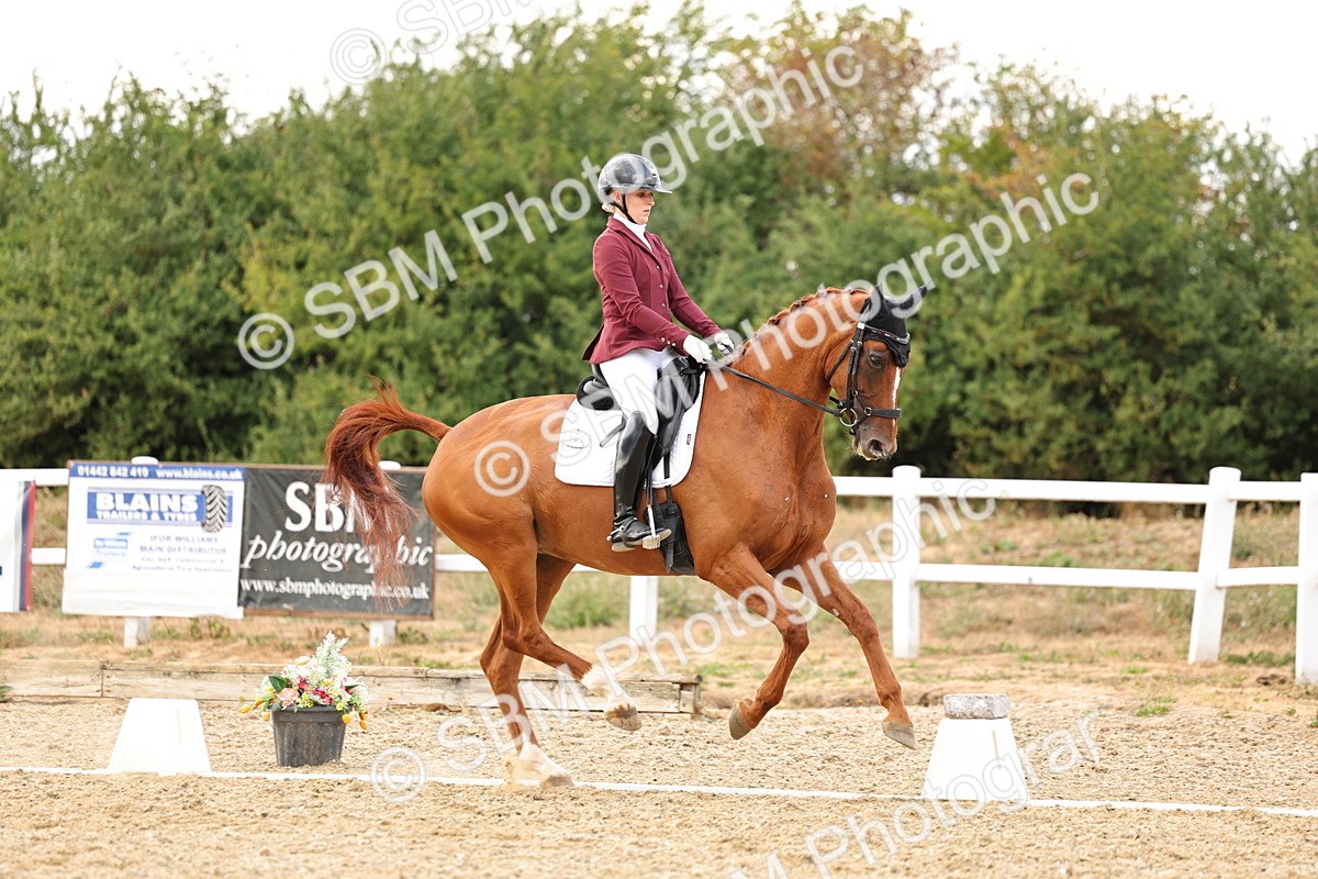 SBM_007660 - Class 10 - AM5