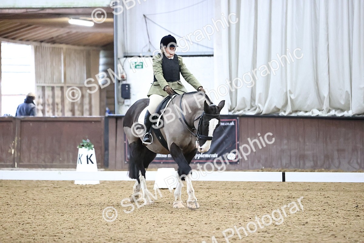 SBM_001528 - Class 1 - Intro 2 -  11.24.12.06