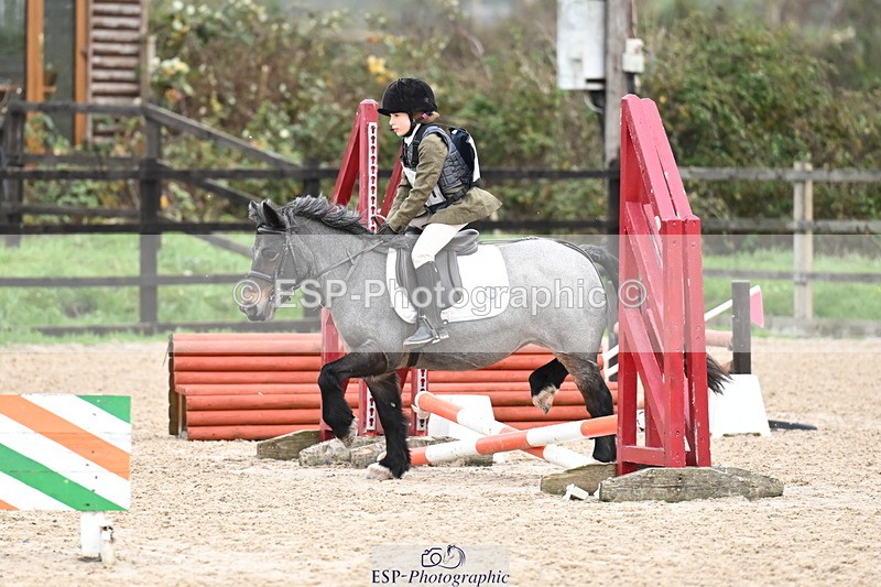 251109A-114555-00807 - Cls 03 40cm SJ