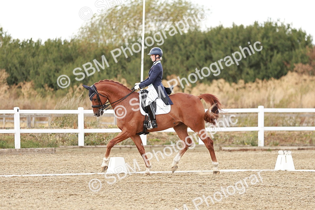 SBM_005487 - Class 5 - FEI PSG - 13.54.14.58