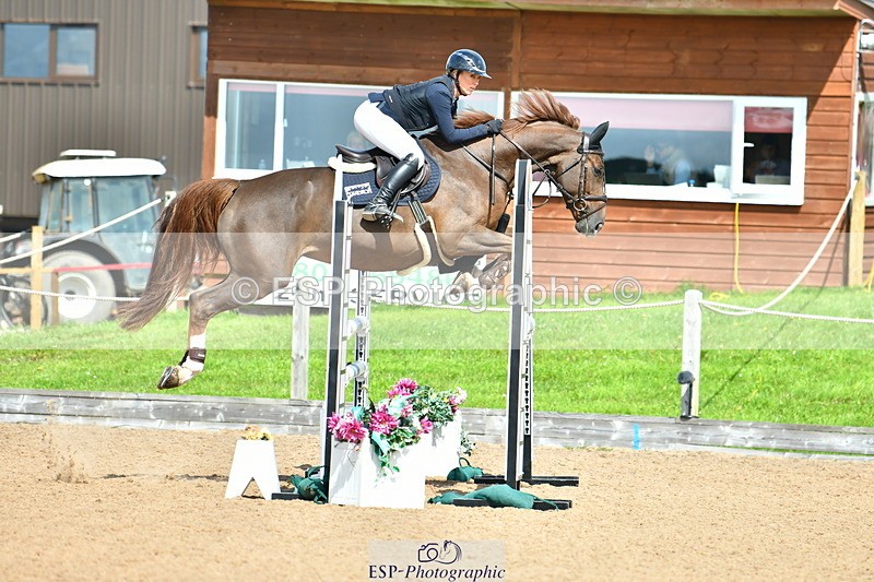 230811A-112453-03892 - Cls 20 Snr Fox