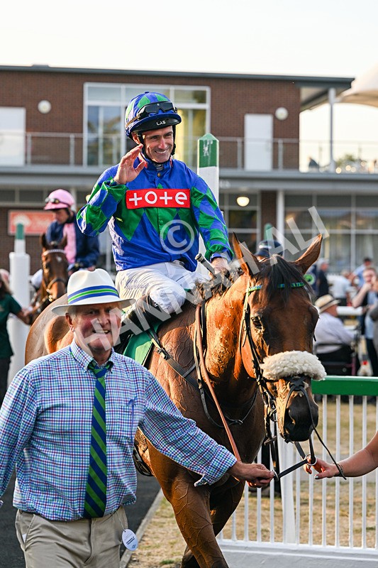 140826-Race 5-Military Leader-1619 - Race 5 19.50pm Malton Marquees Racing Through The Summer Handicap