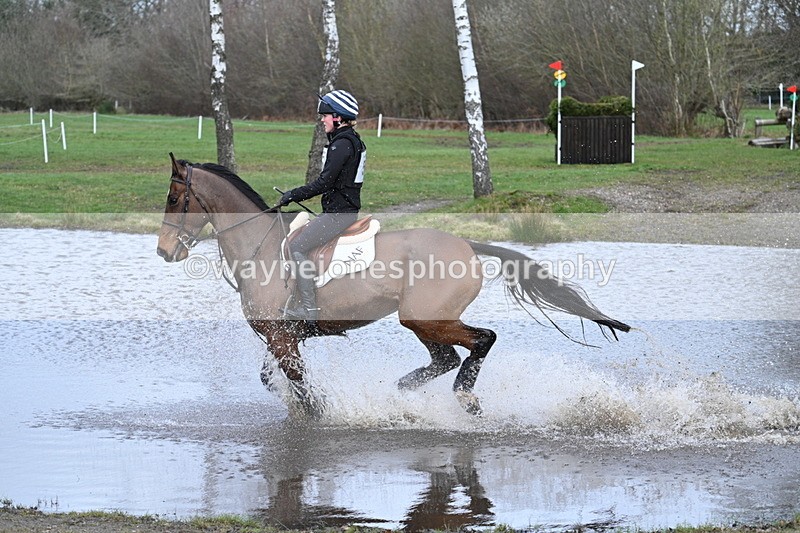 WJ7_4905 - Time 13:21 to 13:35