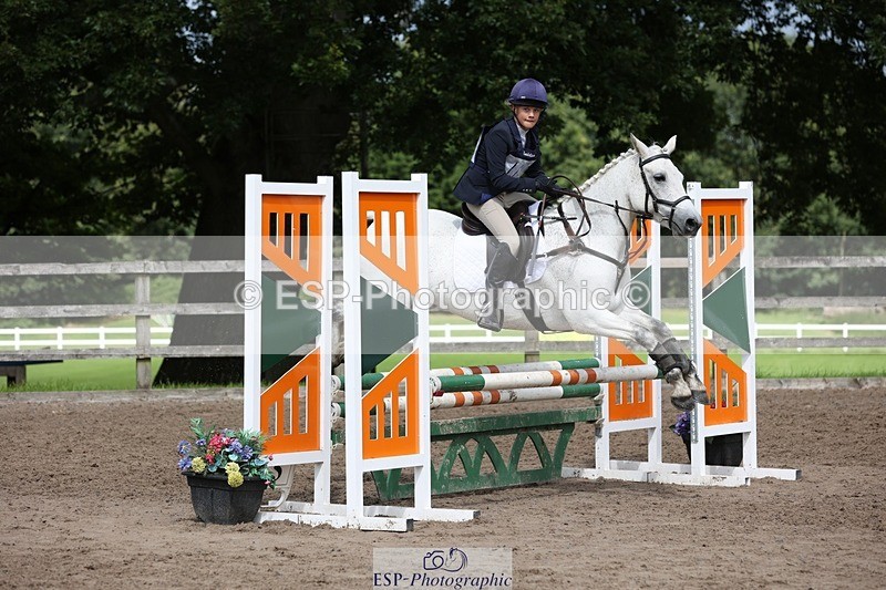 230826-140335-20497 - Round 1 13.40 - End