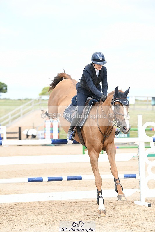 250802-155636-10978 - Cls 18 National 1.40 Open