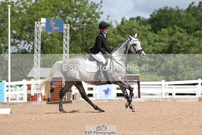 240706A-105707-00532 - Cls 3A Jnr Prelim 7