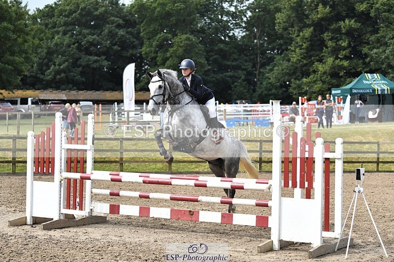 230708-095143-10118 - Cls 28 British Novice & 90cm Open