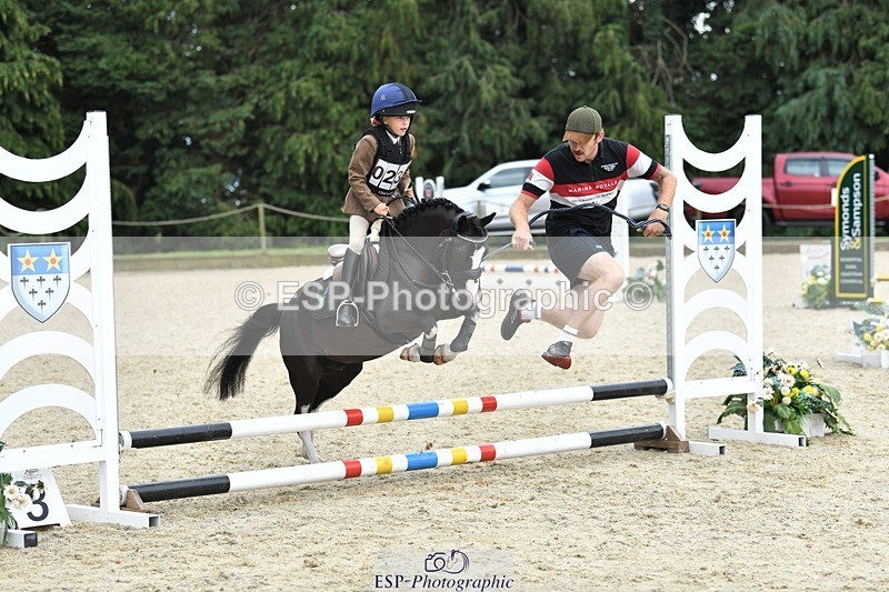 230824-152332-04929 - Round 2 Lead Rein 14.50 to End