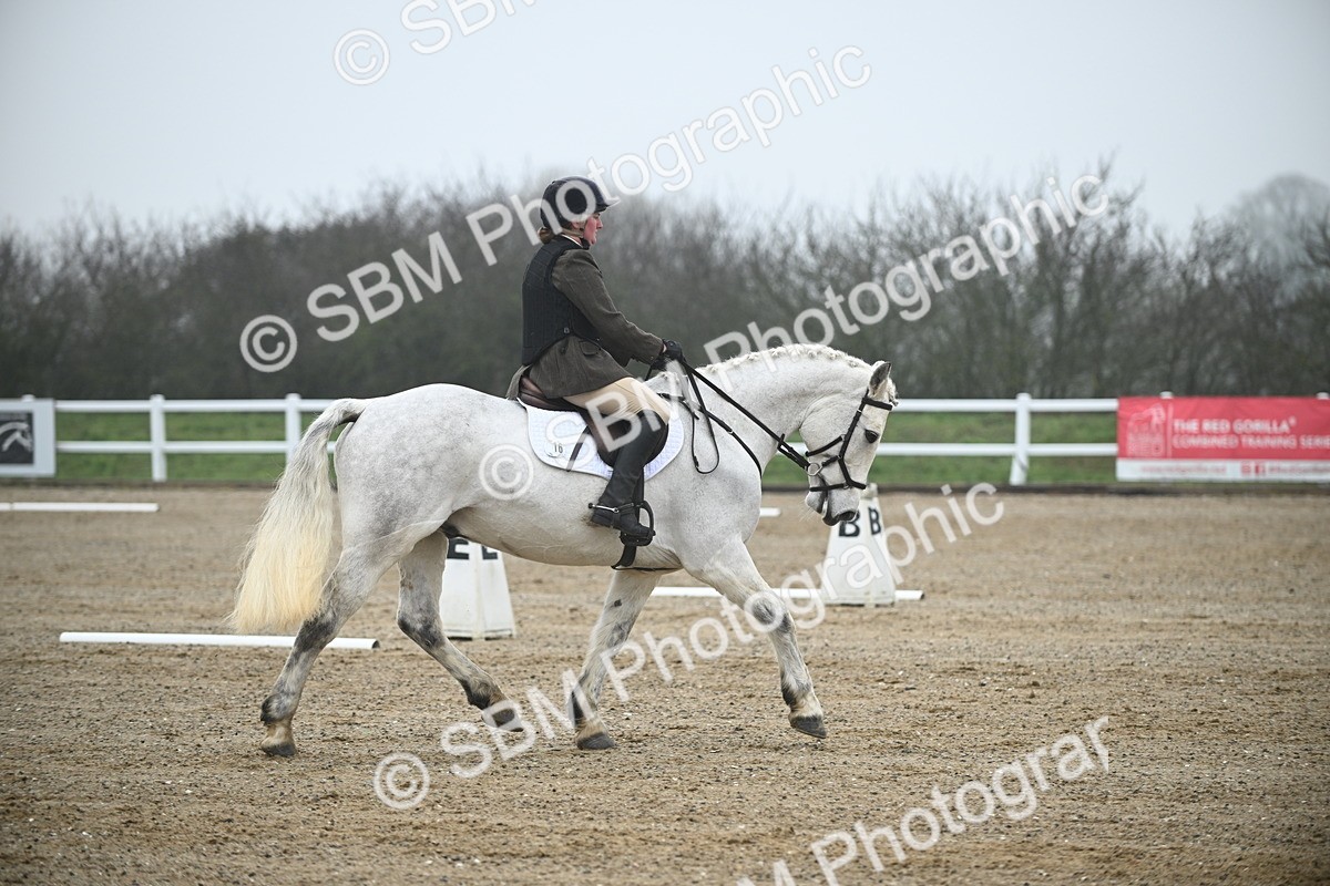 SBM_000645 - Class 11-3 - P2