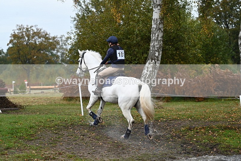 WJ7_9441 - 80cm Cam 2 Water Time 10:08 to 10:23