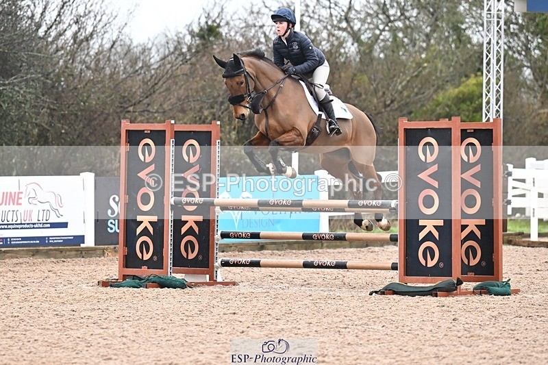 260218-114011-00336 - Cls 2 Discovery and 1m Open