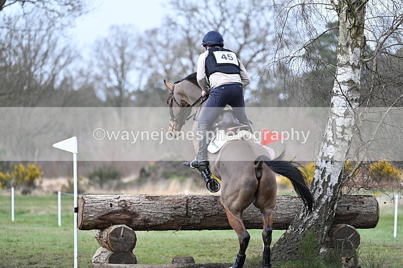 WJ7_5993 - Time 13:59 to 14:15