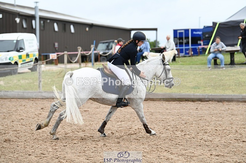 250628-083954-02289 - Cls 9a Junior 1.05m Open