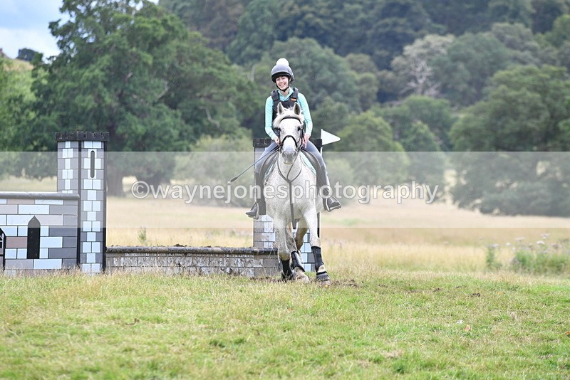 WJ5_1972 - Time at Jump 13:04 to 14:02