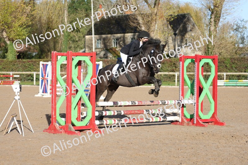 20251123-0481 - Class 2 - 70cm