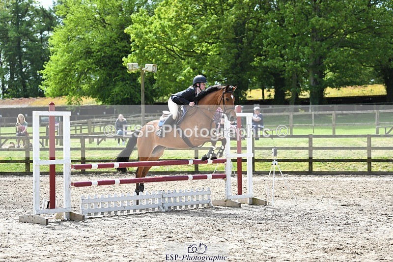 230512-121808-01434 - Cls 11a Snr Brit Nov