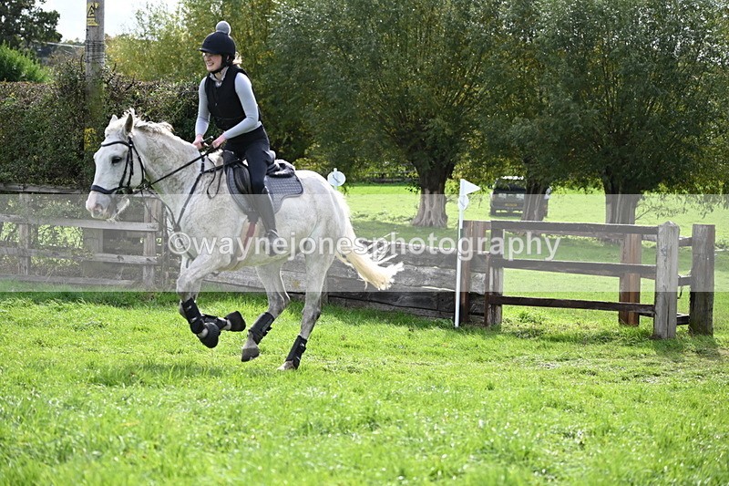 WJ6_4428 - Time 14:10 to 14:59