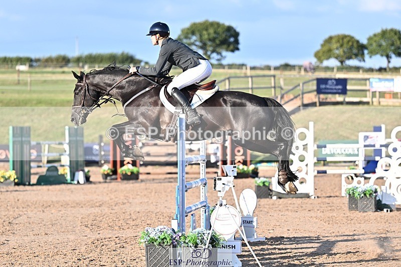 250801-191601-08058 - Cls 19 Nat 1.30