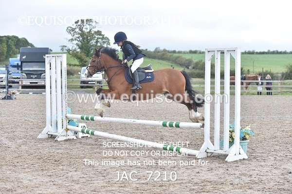 JAC_7210 - CLASS 5 60CM FINAL