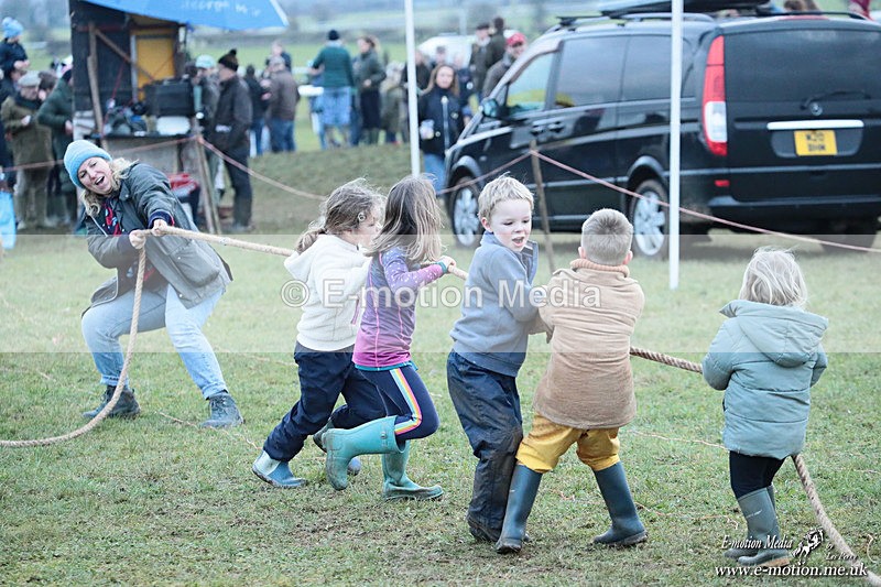PtP 250126 1693 - Cocklebarrow Races Point-to-Point 25/01/26