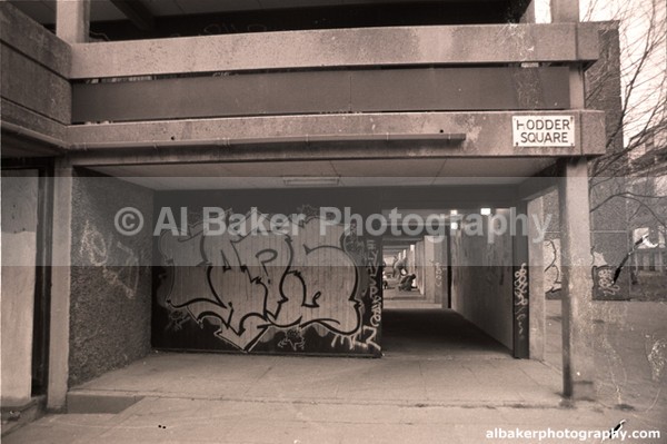 Ca21 - Graffiti Gallery (7)