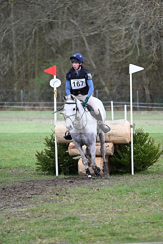 WJ7_7052 - Time 14:52 to 15:10