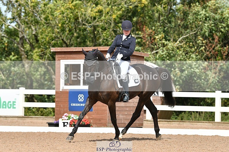 250906-115446-02478 - 088-Georgina.PagettChampions.Little.Mix