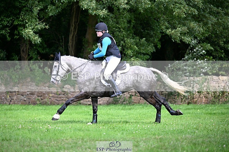 240803-162110-09510 - 267-Josie_Jackson-CLOONEEN_WALTZING_WILLOW