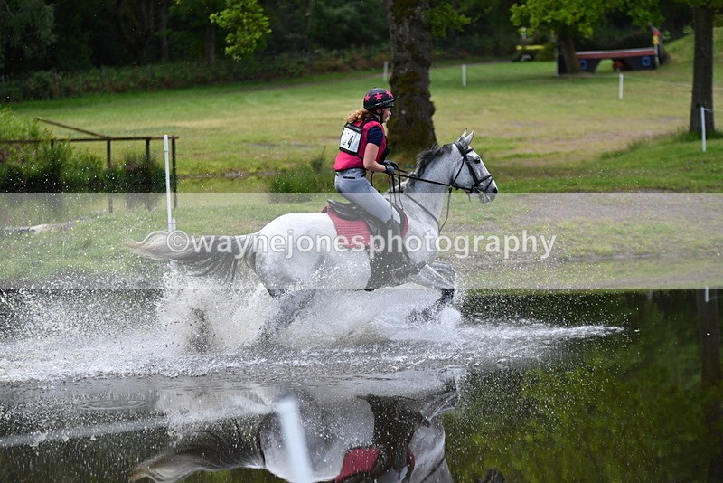 WJ5_4902 - Time 11:25 to 11:56