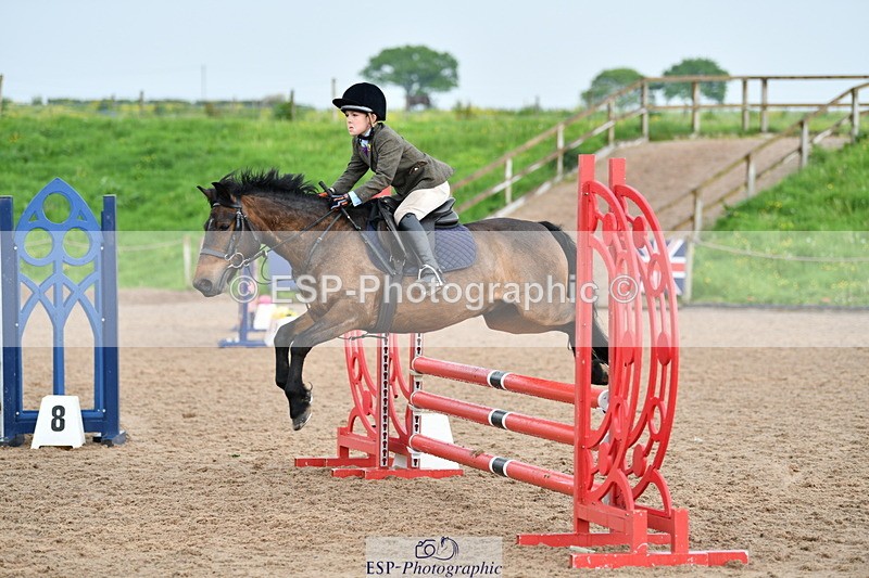 240518A-144040-01870 - Cls 5, 70cm