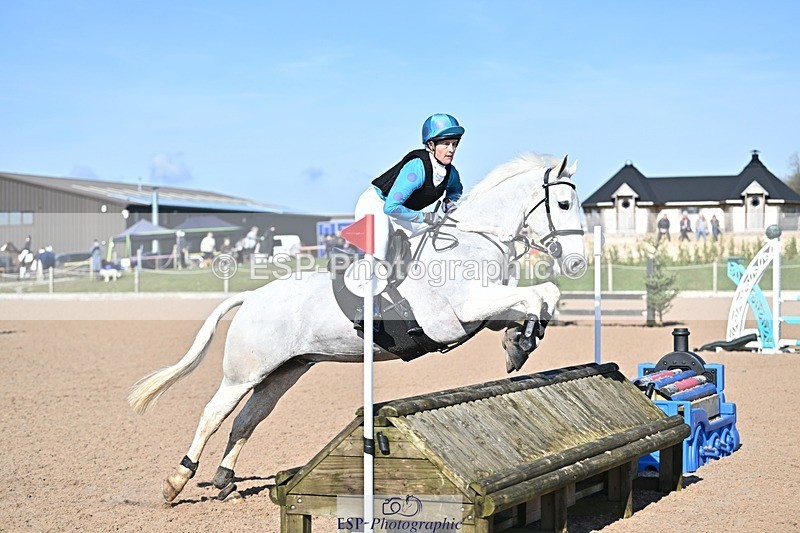 250301-123710-01208 - 90cm