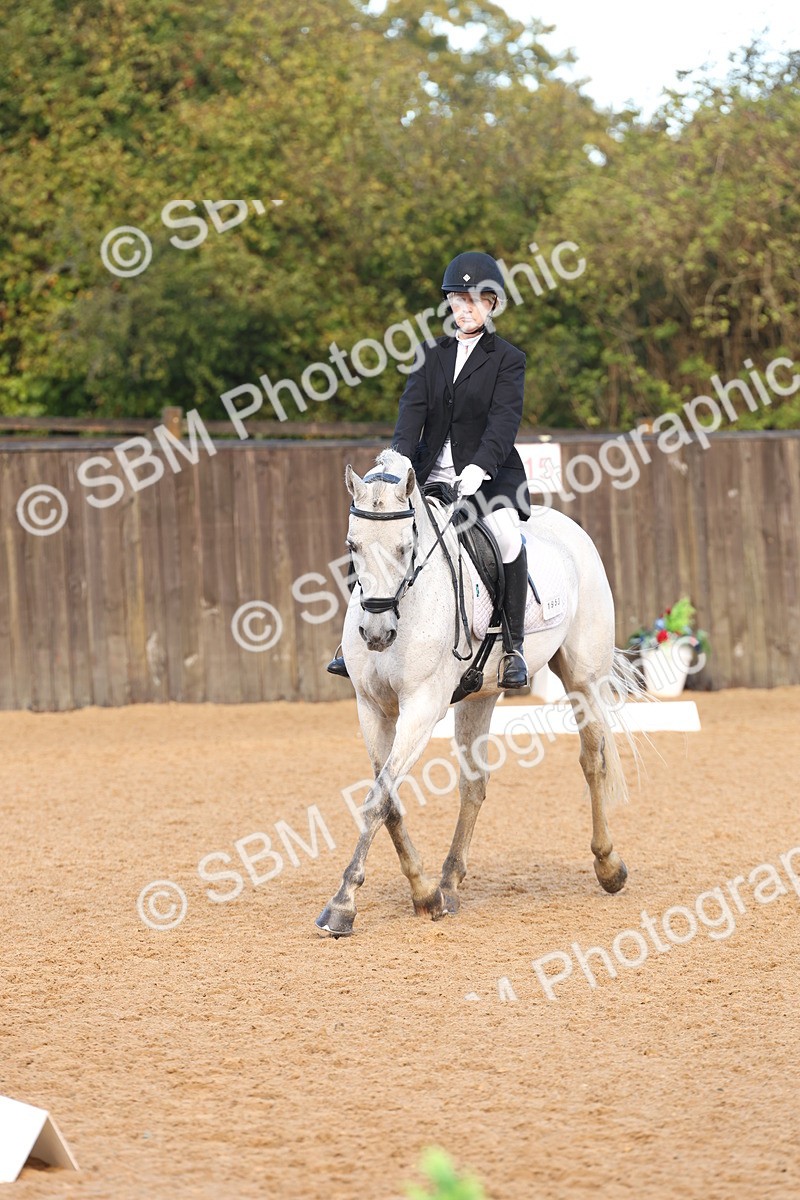 SBM_37494 - D18 - Grand Tour Championship Novice 2