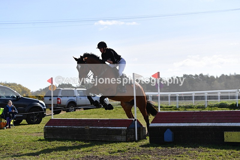 WJ5_5774 - Time 09:25 to 09:50