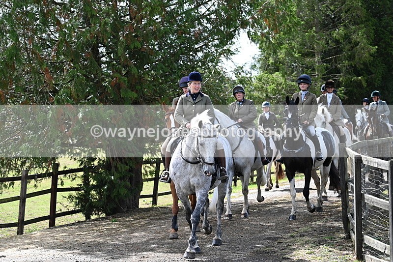 WJ7_7350 - Berks & Bucks at Blandy’s Farm 31-08-25